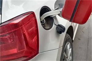 安顺24小时救援车收费标准