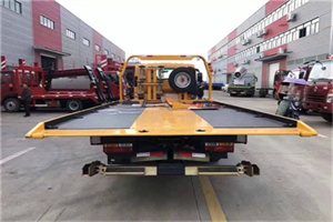 安顺附近汽车救援服务