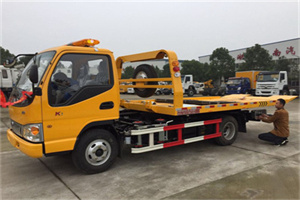 安顺哪里有拖车服务