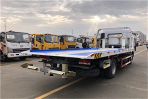 安顺汽车救援补胎