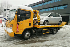 安顺附近道路救援服务