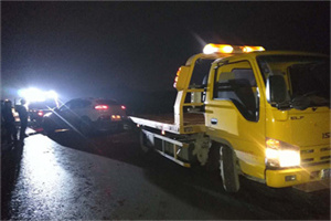 安顺24小时车辆搭电联系电话