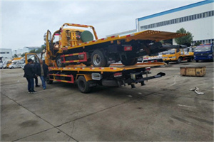 安顺同城汽车补胎