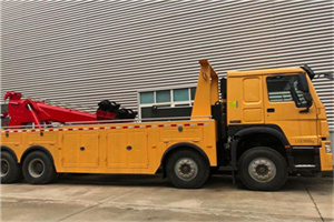 安顺道路救援公司